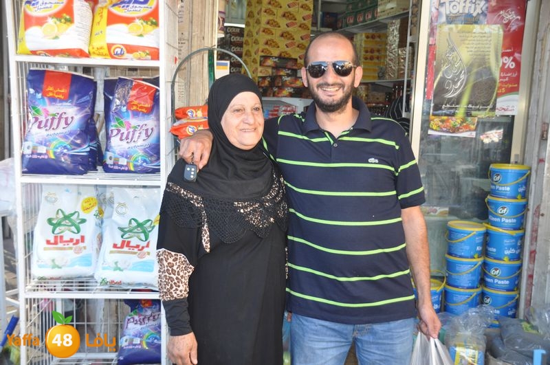 qalqelia soog (22).JPG